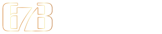 678商机网LOGO